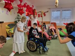 Návšteva mikuláša - IMG-20241206-WA0142