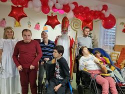 Návšteva mikuláša - IMG-20241206-WA0151