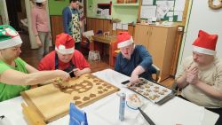 Príprava hudobno-tanečného vystúpenia - IMG-20241113-WA0017