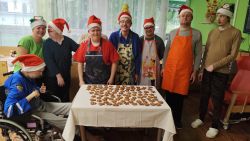 Príprava hudobno-tanečného vystúpenia - IMG-20241113-WA0024