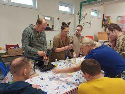 Projekt - krok vpred - IMG_20241022_084045