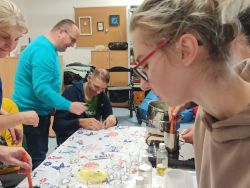 Projekt - krok vpred - IMG_20241022_084319