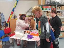 Projekt - krok vpred - IMG_20241022_084415