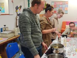 Projekt - krok vpred - IMG_20241022_084432