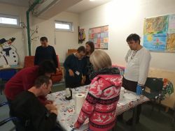 Projekt - krok vpred - IMG_20241022_084825