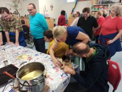 Projekt - krok vpred - IMG_20241022_085100