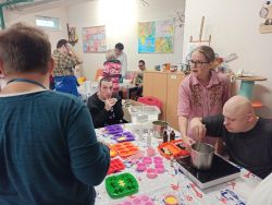Projekt - krok vpred - IMG_20241022_085313
