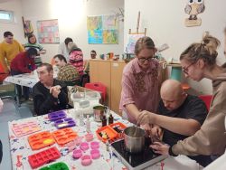 Projekt - krok vpred - IMG_20241022_085325