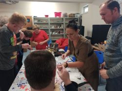Projekt - krok vpred - IMG_20241022_085413