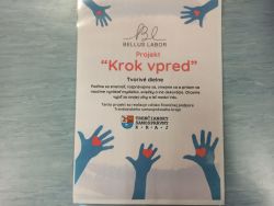 Projekt - krok vpred - IMG_20241022_085958