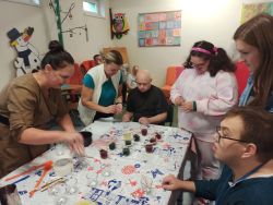 Projekt - krok vpred - IMG_20241022_090851