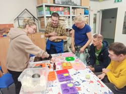 Projekt - krok vpred - IMG_20241022_090912
