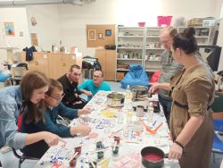 Projekt - krok vpred - IMG_20241022_091152