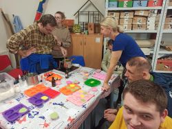 Projekt - krok vpred - IMG_20241022_091417