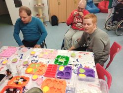 Projekt - krok vpred - IMG_20241022_092702