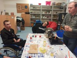 Projekt - krok vpred - IMG_20241022_092917