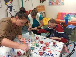 Projekt - krok vpred - IMG_20241022_093541