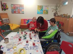 Projekt - krok vpred - IMG_20241022_094544