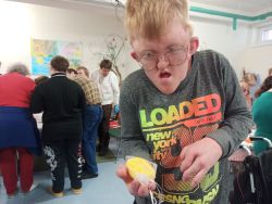 Projekt - krok vpred - IMG_20241022_100215