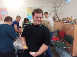 Projekt - krok vpred - IMG_20241022_100326