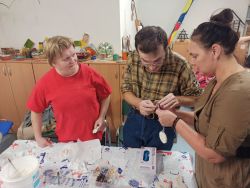 Projekt - krok vpred - IMG_20241022_100440
