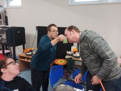 Projekt - krok vpred - IMG_20241022_100524