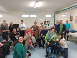 Projekt - krok vpred - IMG_20241022_102804
