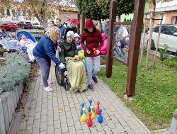 Športový deň - IMG_20241017_101740601_MFNR