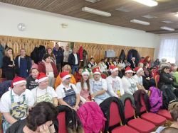 Trenčiansky omar - 20241120_093101