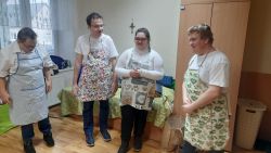 Trenčiansky omar - IMG-20241120-WA0016