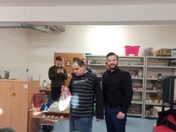 Univerzitné stromčeky prianí - IMG_20241212_123641