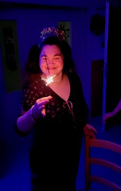 Vianočný čas - IMG-20250102-WA0002