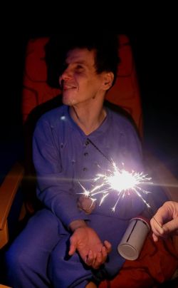 Vianočný čas - IMG-20250102-WA0005