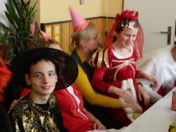 Karneval2012 014