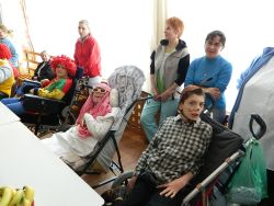 Karneval2012 017