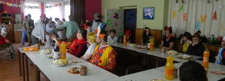 Karneval 201555 - DSCN4612