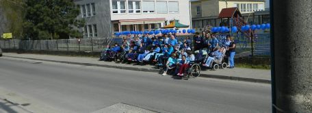 DSCN3157