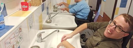 Svetový deň umývania rúk - IMG_20231011_102557
